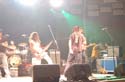 la bisbal 01-12-2007 047