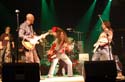 la bisbal 01-12-2007 054