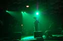 la bisbal 01-12-2007 055