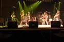la bisbal 01-12-2007 059