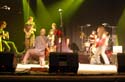 la bisbal 01-12-2007 060