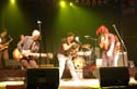 la bisbal 01-12-2007 061