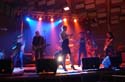 la bisbal 01-12-2007 067