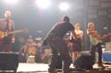 la bisbal 01-12-2007 068