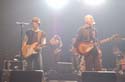 la bisbal 01-12-2007 069