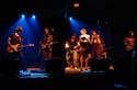 la bisbal 01-12-2007 071