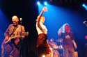 la bisbal 01-12-2007 073
