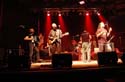 la bisbal 01-12-2007 076