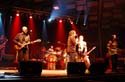 la bisbal 01-12-2007 080