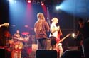 la bisbal 01-12-2007 081