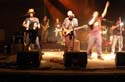 la bisbal 01-12-2007 086