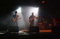la bisbal 01-12-2007 096