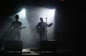la bisbal 01-12-2007 097
