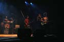 la bisbal 01-12-2007 098