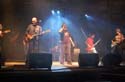 la bisbal 01-12-2007 099