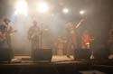 la bisbal 01-12-2007 100