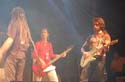 la bisbal 01-12-2007 101
