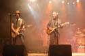 la bisbal 01-12-2007 104