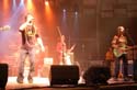 la bisbal 01-12-2007 109