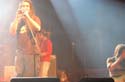 la bisbal 01-12-2007 112