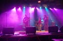 la bisbal 01-12-2007 113