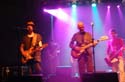 la bisbal 01-12-2007 114