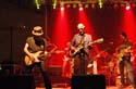 la bisbal 01-12-2007 117