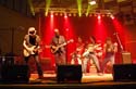 la bisbal 01-12-2007 118