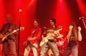 la bisbal 01-12-2007 122