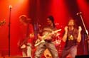 la bisbal 01-12-2007 124