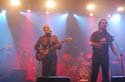 la bisbal 01-12-2007 127
