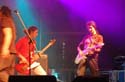 la bisbal 01-12-2007 132