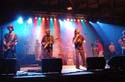 la bisbal 01-12-2007 136