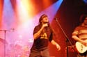 la bisbal 01-12-2007 137