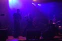 la bisbal 01-12-2007 144