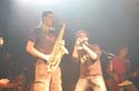 la bisbal 01-12-2007 145