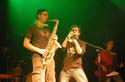 la bisbal 01-12-2007 146