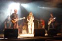 la bisbal 01-12-2007 149