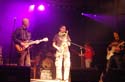 la bisbal 01-12-2007 150