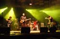 la bisbal 01-12-2007 159