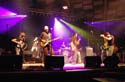la bisbal 01-12-2007 160