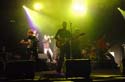 la bisbal 01-12-2007 161
