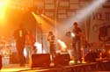 la bisbal 01-12-2007 162