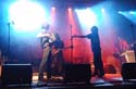 la bisbal 01-12-2007 163