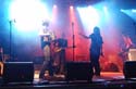 la bisbal 01-12-2007 164