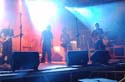 la bisbal 01-12-2007 166