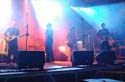 la bisbal 01-12-2007 167