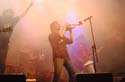la bisbal 01-12-2007 168