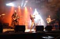 la bisbal 01-12-2007 170