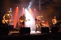 la bisbal 01-12-2007 171